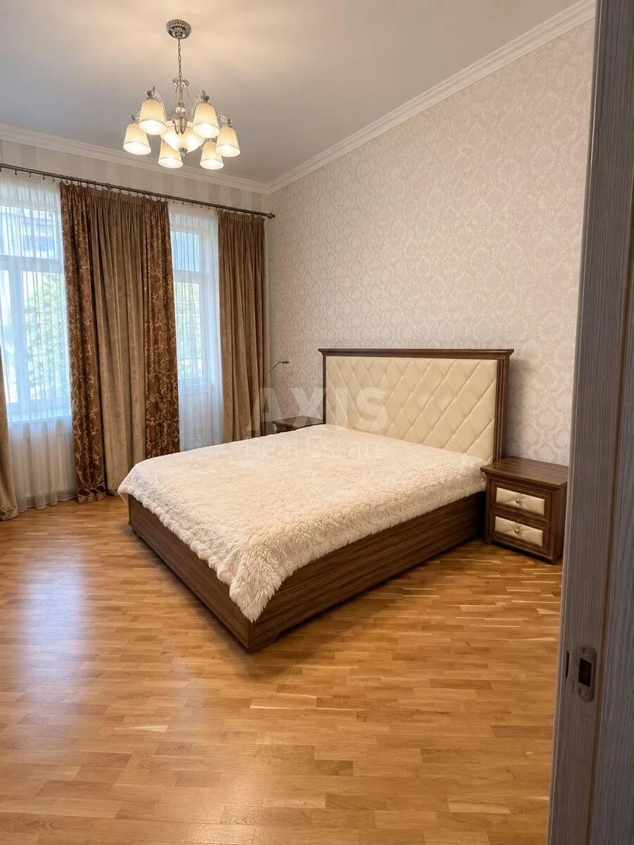 2к квартира ул. Мазепы Ивана 12708491