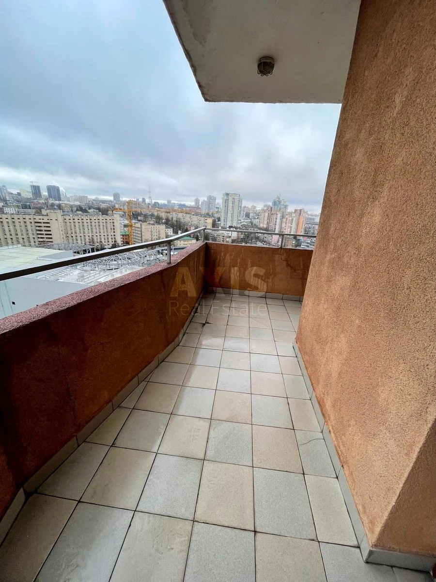 Office vul. Kopernyka 11, 350m26790020