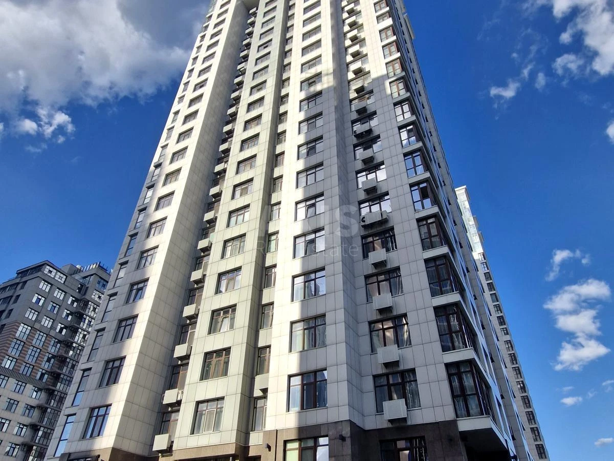 2к квартира ул. Андрея Верхогляда 186940420