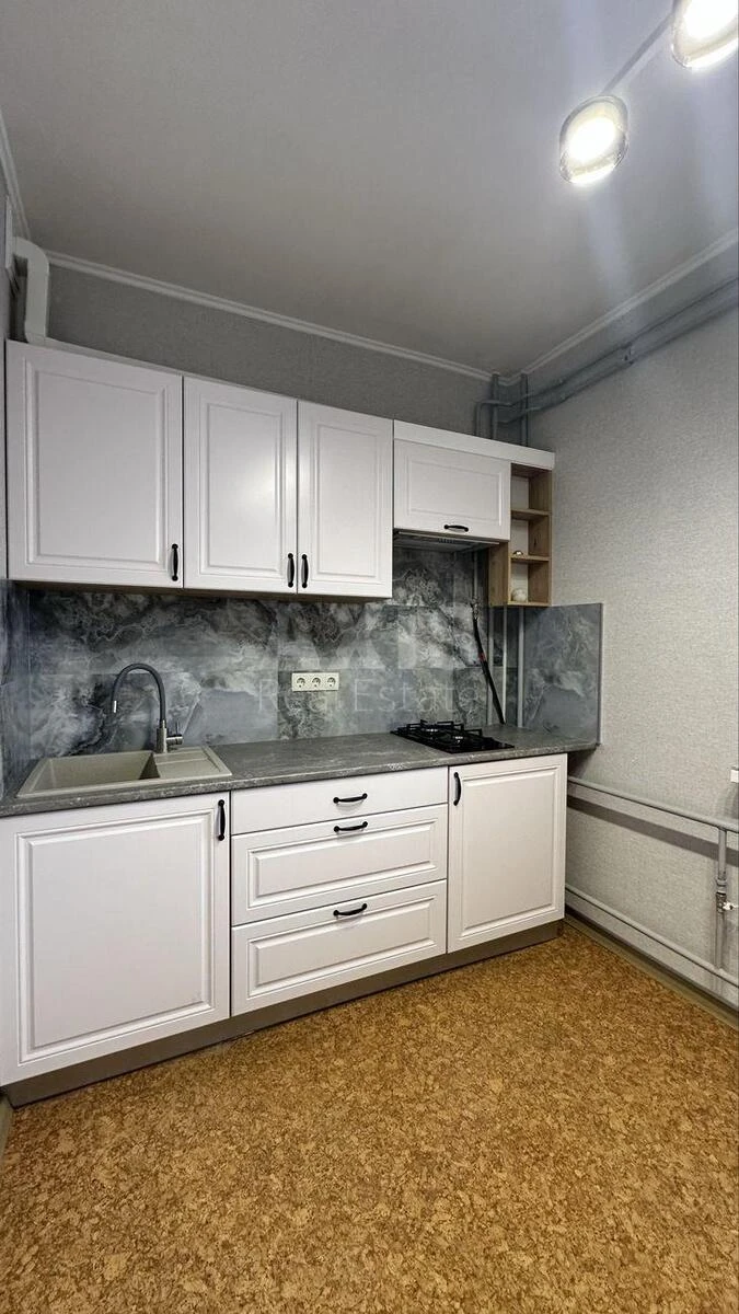 1k apartment pr-t Grygorenka Petra 41645685