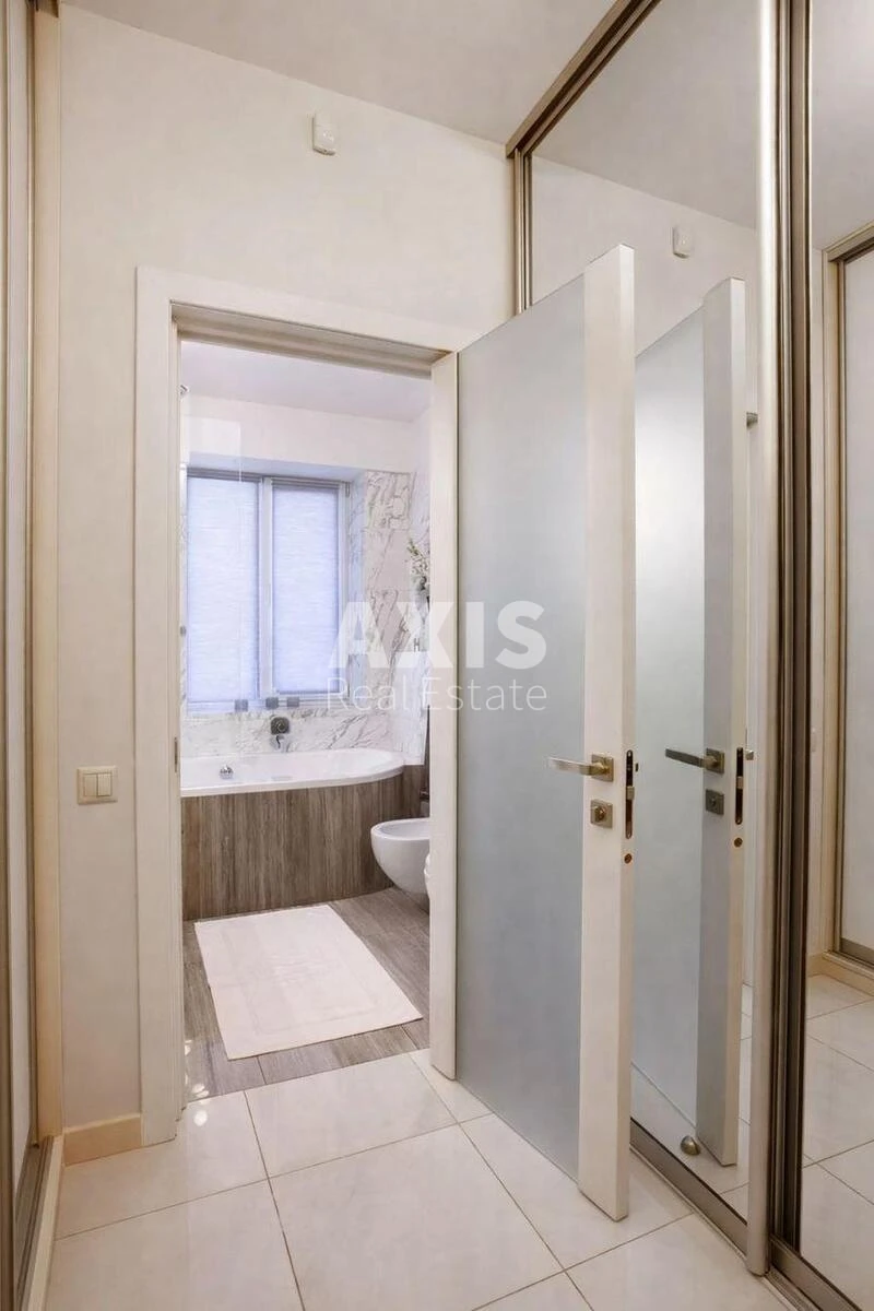 1к квартира ул. Лаврская 8650946