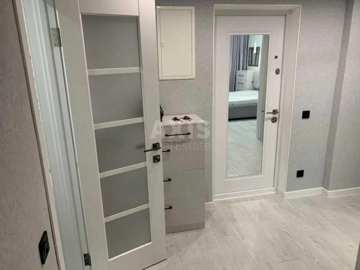 1k apartment shose Harkivs'ke 19Б7092810