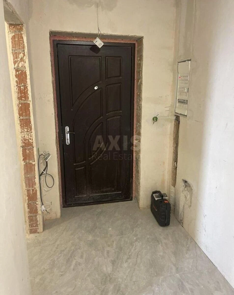 2k apartment vul. Kondratjuka Jurija 16943512