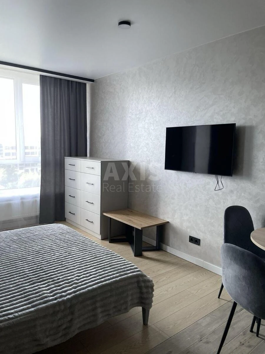 1к квартира ул. Глубочицкая 73683924