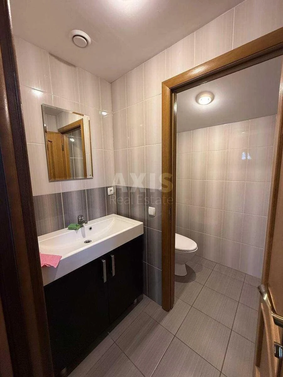 Office vul. Glybochyc'ka 40, 142m2667449