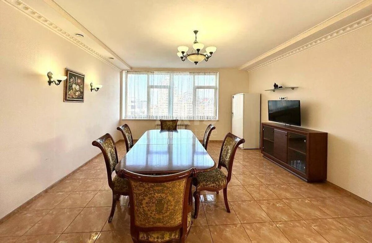 6к квартира ул. Старонаводницкая 13650996