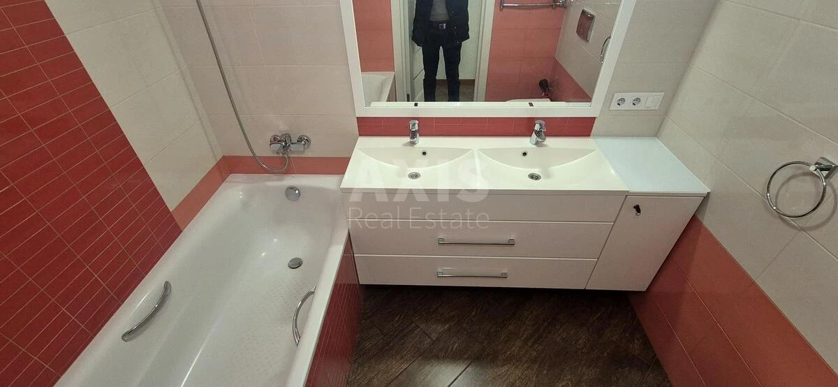 3k apartment vul. Regeneratorna 46666219