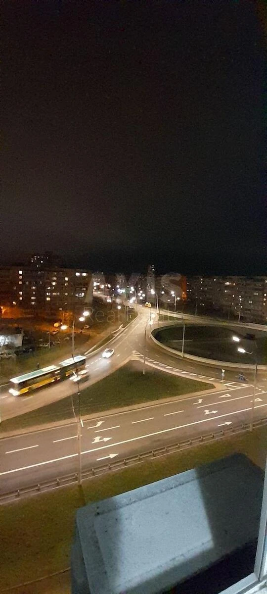 3k apartment pr-t Volodimira Іvasyuka 48683757
