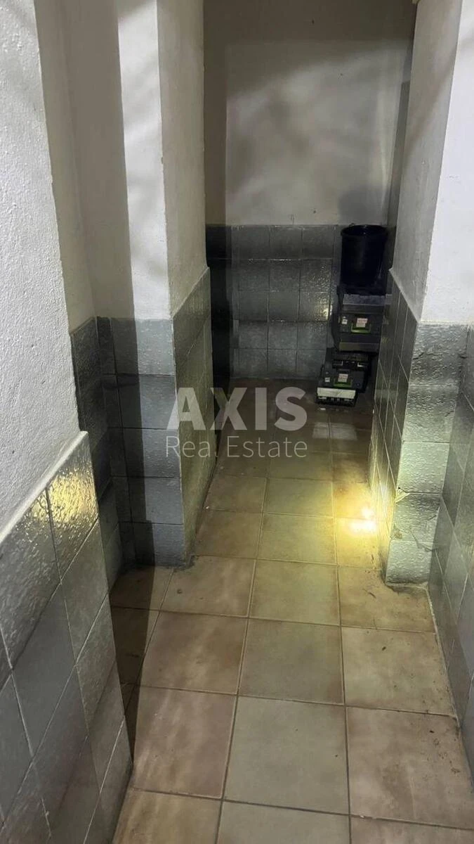 Объект торговли пр-т Воздушных Сил 25, 350м2661241