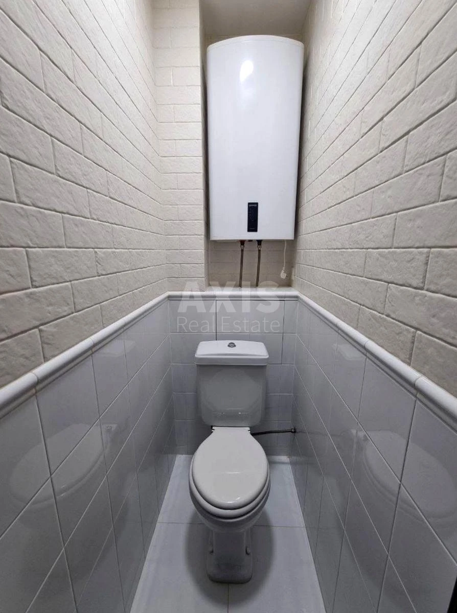 2k apartment vul. Geroi'v Dnipra 236159710