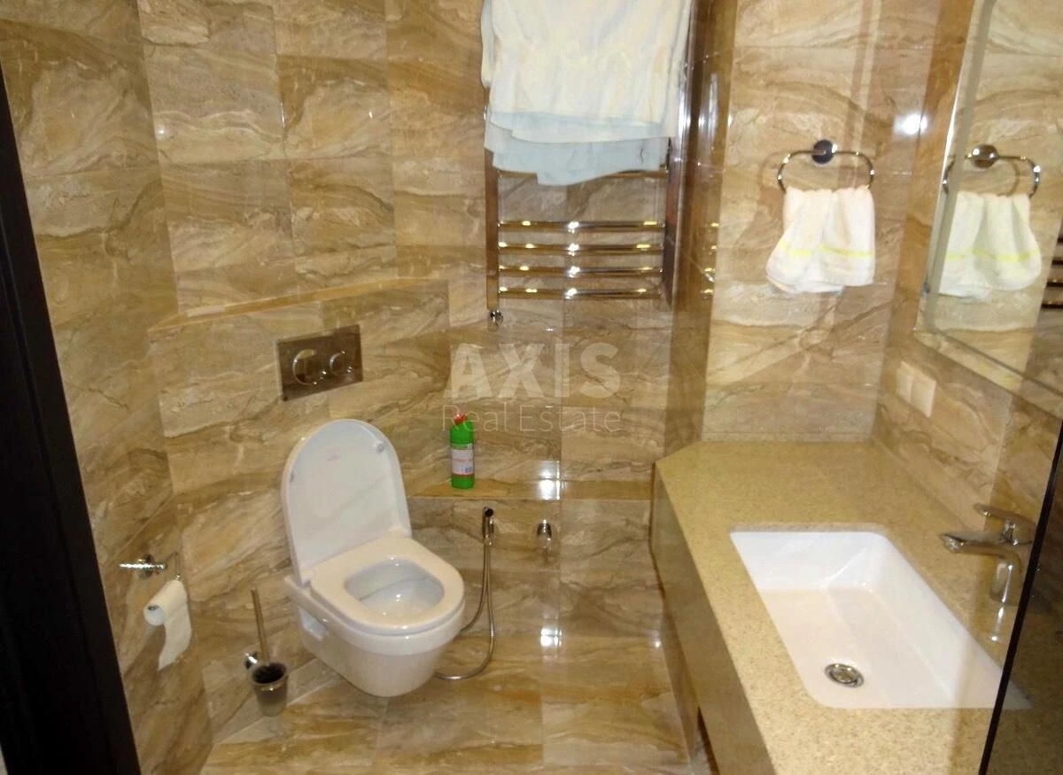 1k apartment vul. Vasylya Tyutyunnyka 37/16644611