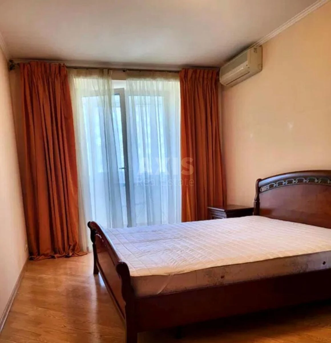 3k apartment vul. Dragomanova 17664962