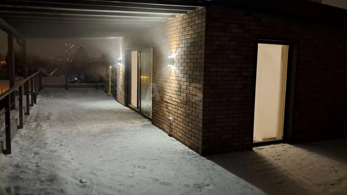 Дoм ул. Нечуя-Левицкого, 500м2, город Киев255963