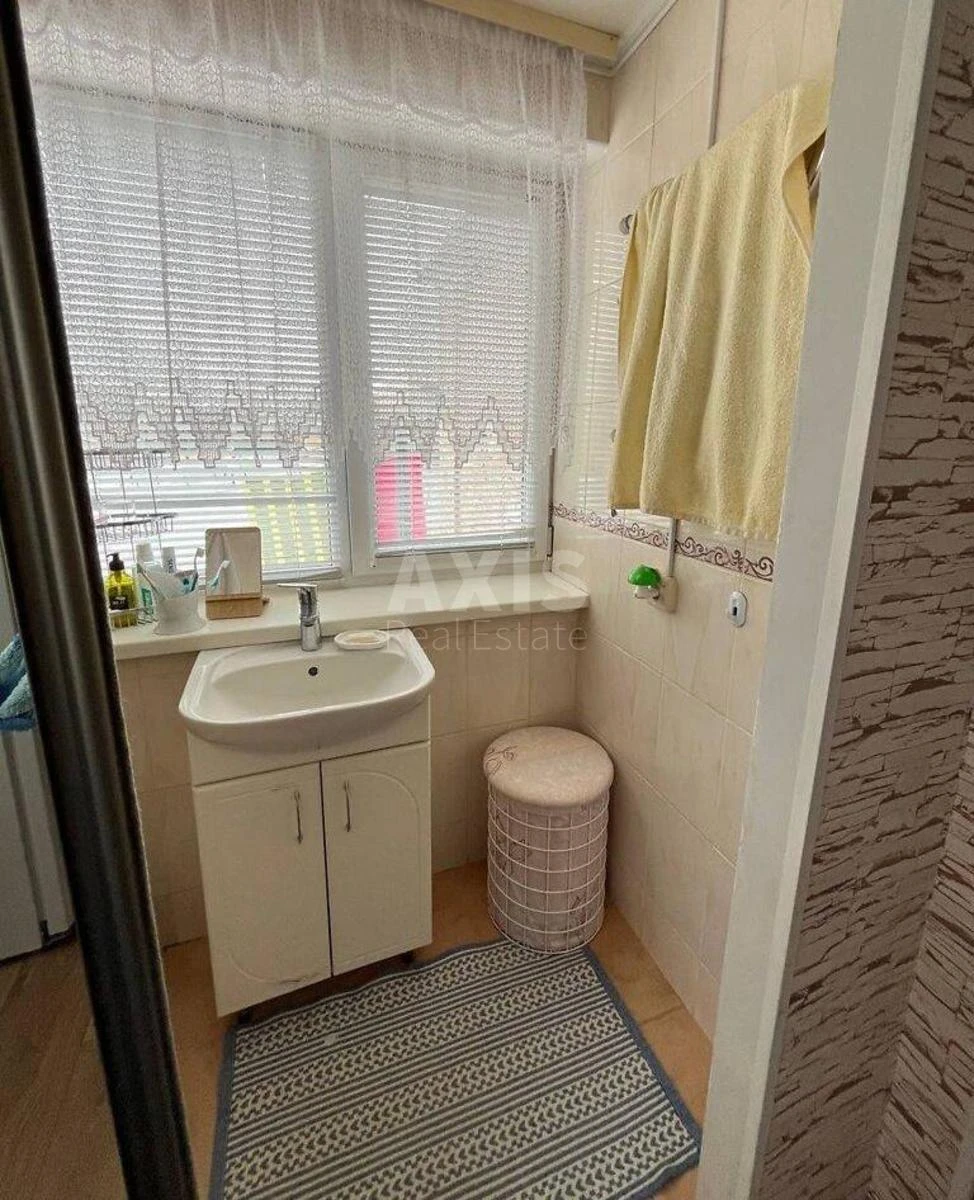 House vul. Zhashkivs'ka, 67m2, Kyiv city417702