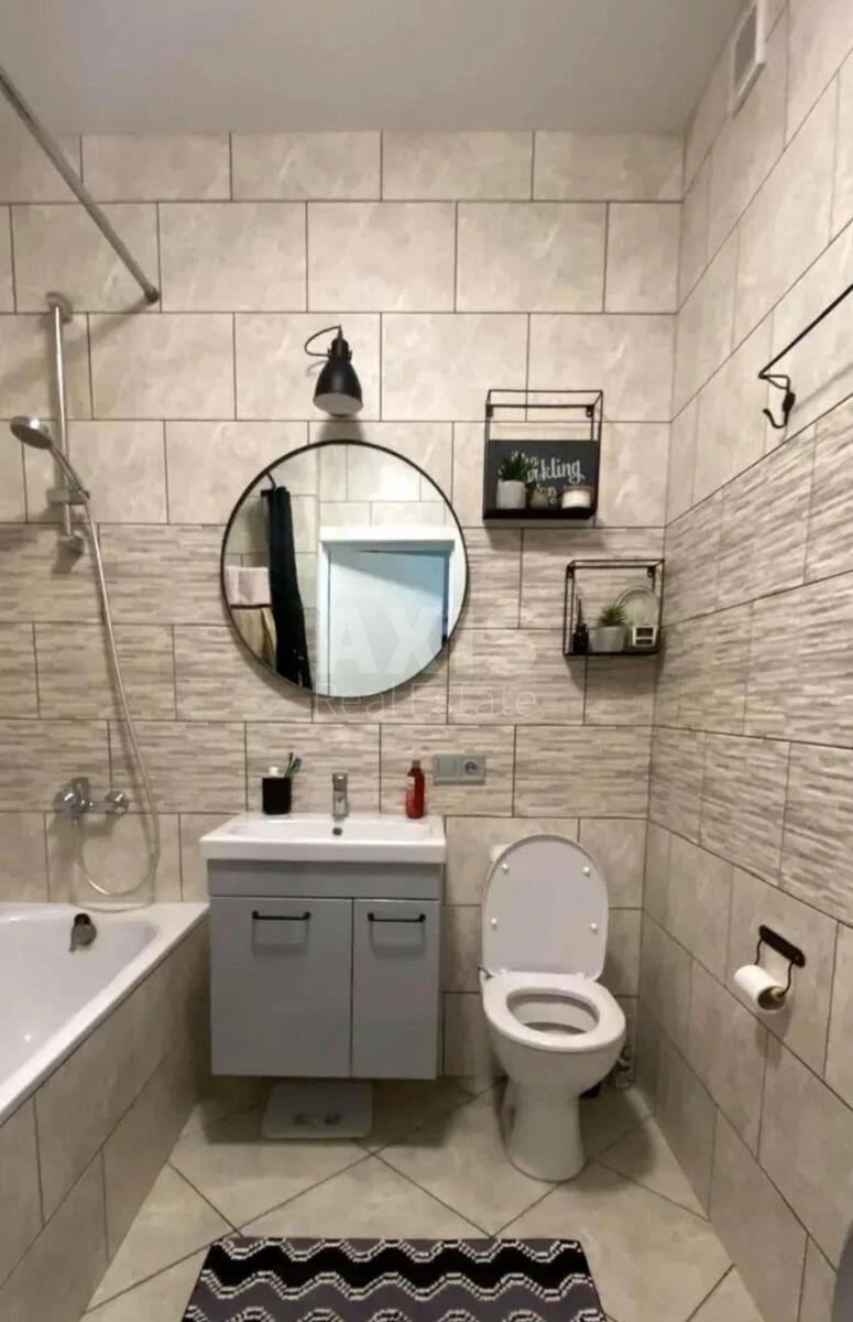 1k apartment shose Harkivs'ke 188619923