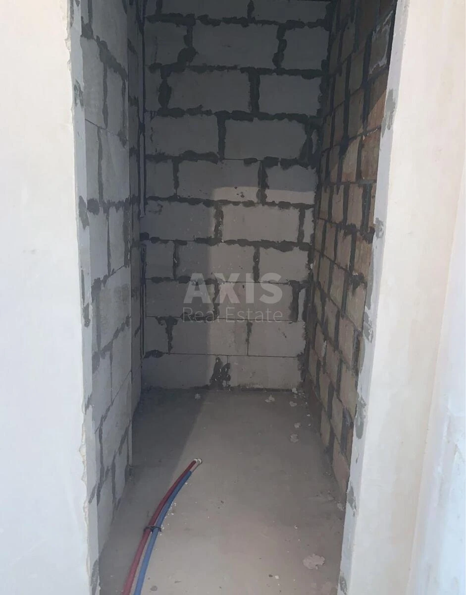 2k apartment pr-t Peremogy 67482885