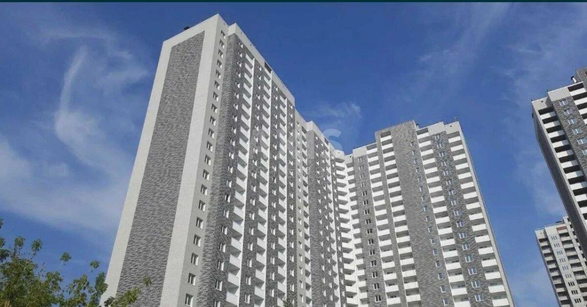 Объект торговли ул. Коноплянская 22, 53м2620780