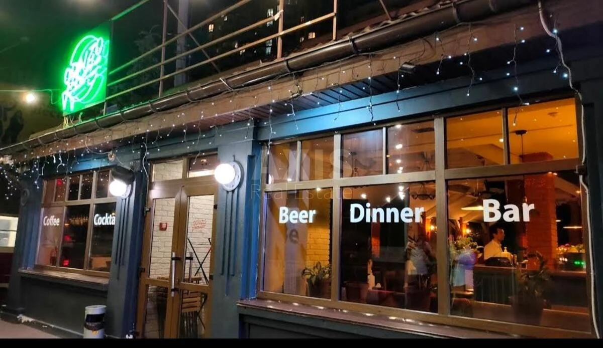 Офис ул. Сечевых Стрельцов 103, 327м26661812