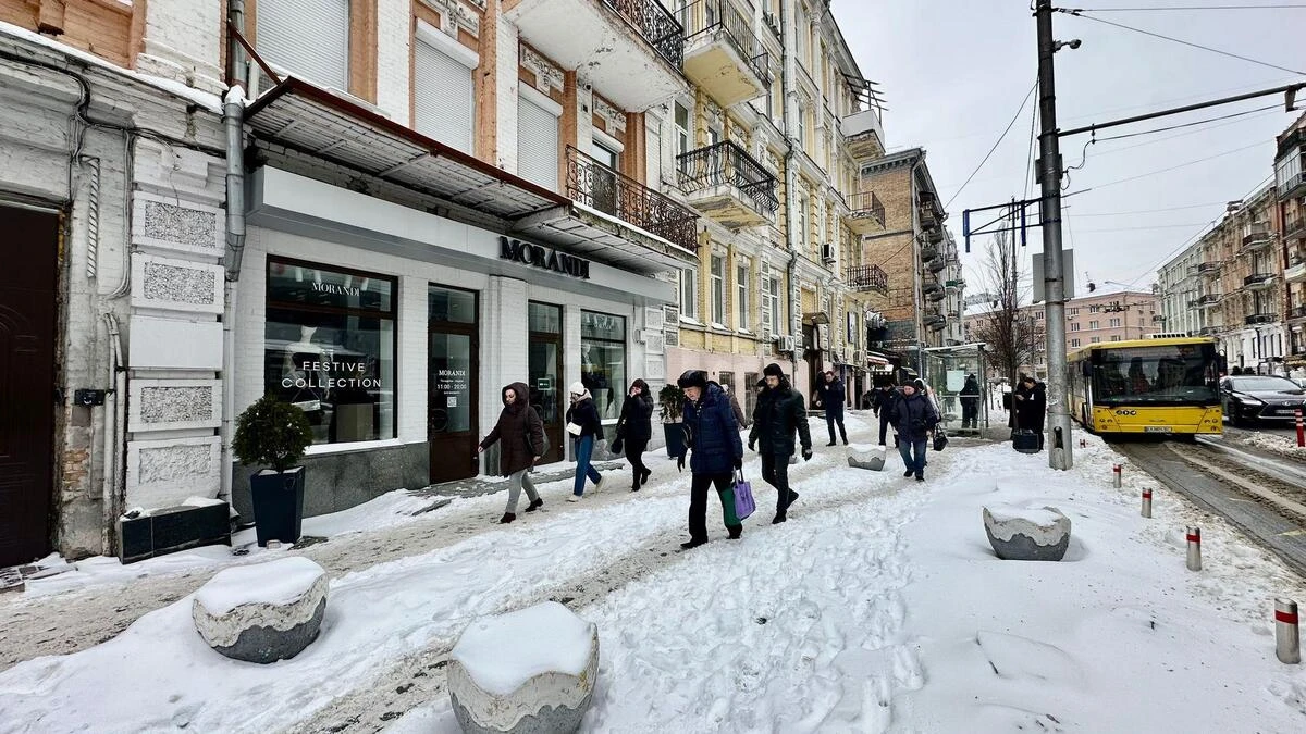 Объект торговли ул. Руставели Шота 21, 156м265022