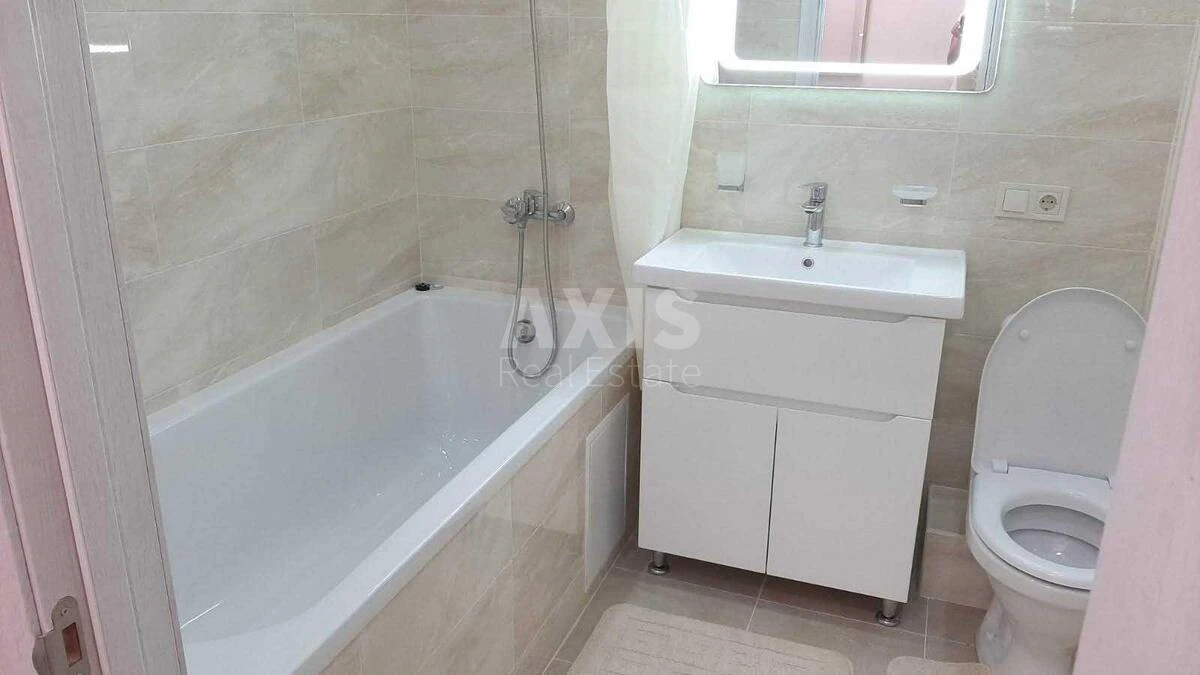 1к квартира ул. Полевая 736503714