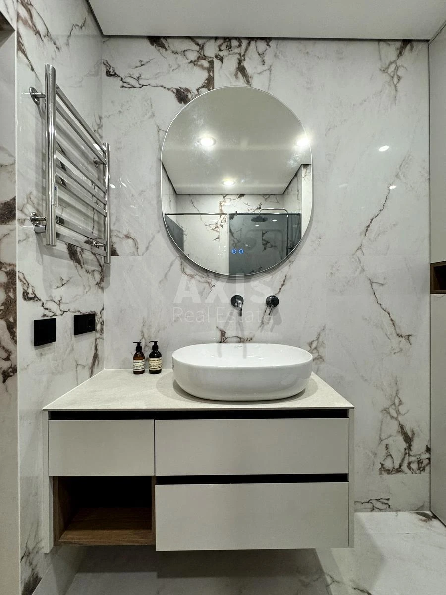 1k apartment vul. Zlatoustivs'ka 276504613