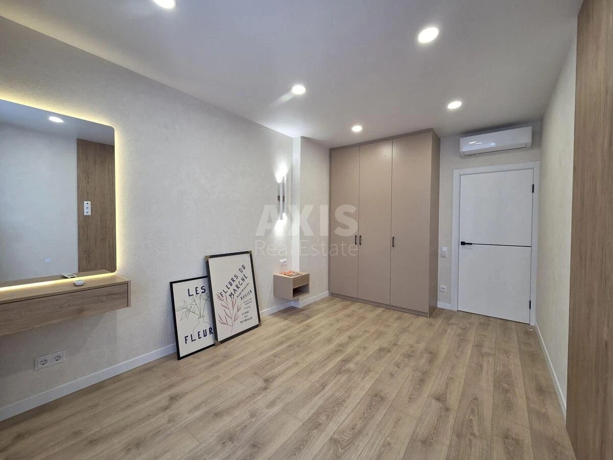 2k apartment vul. Vsevoloda Zmijenka 15/23635879