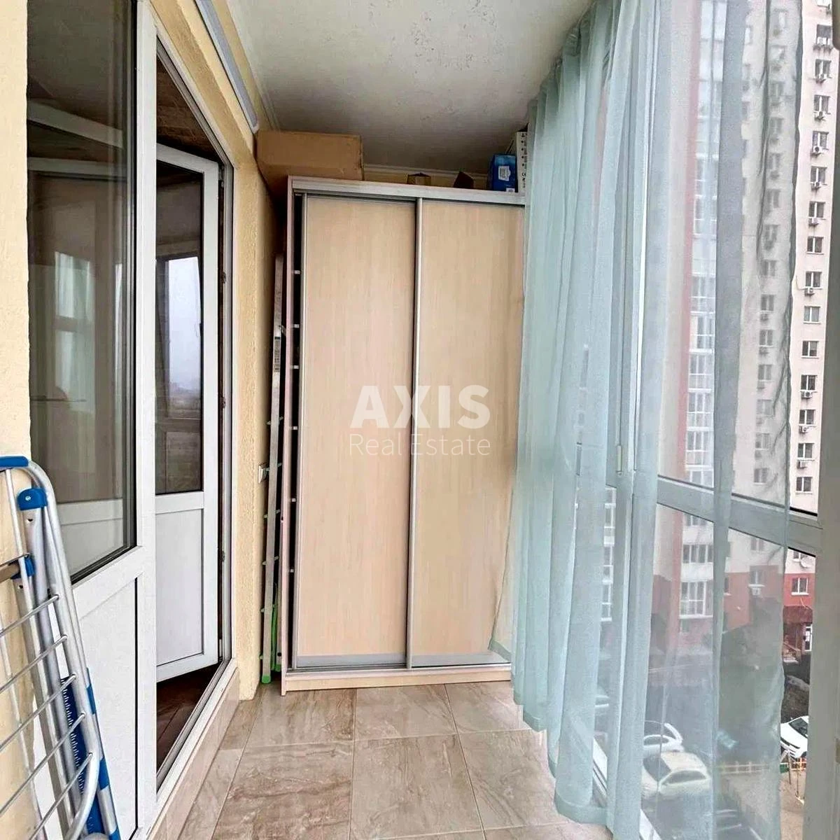 3к квартира ул. Гарматная 386552510