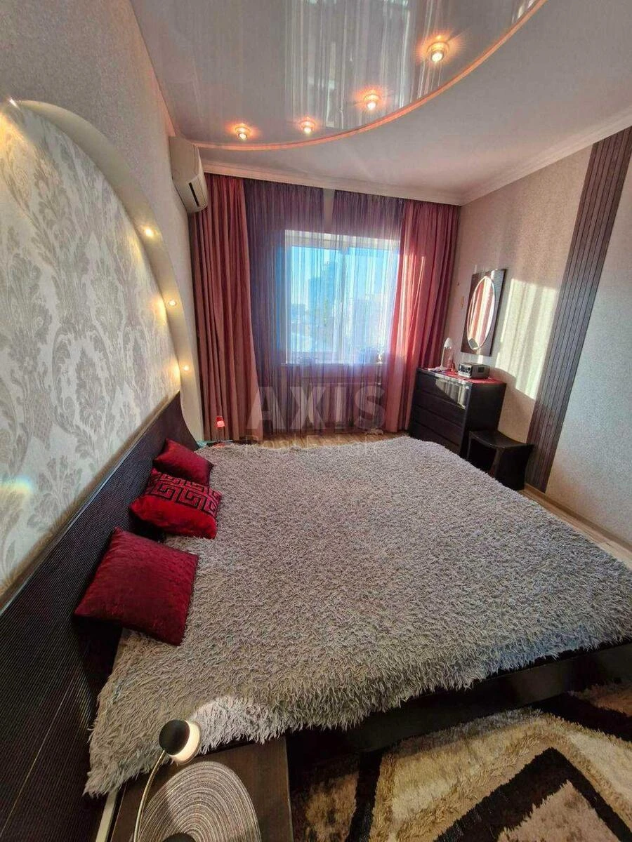 3к квартира ул. Белорусская 3717947