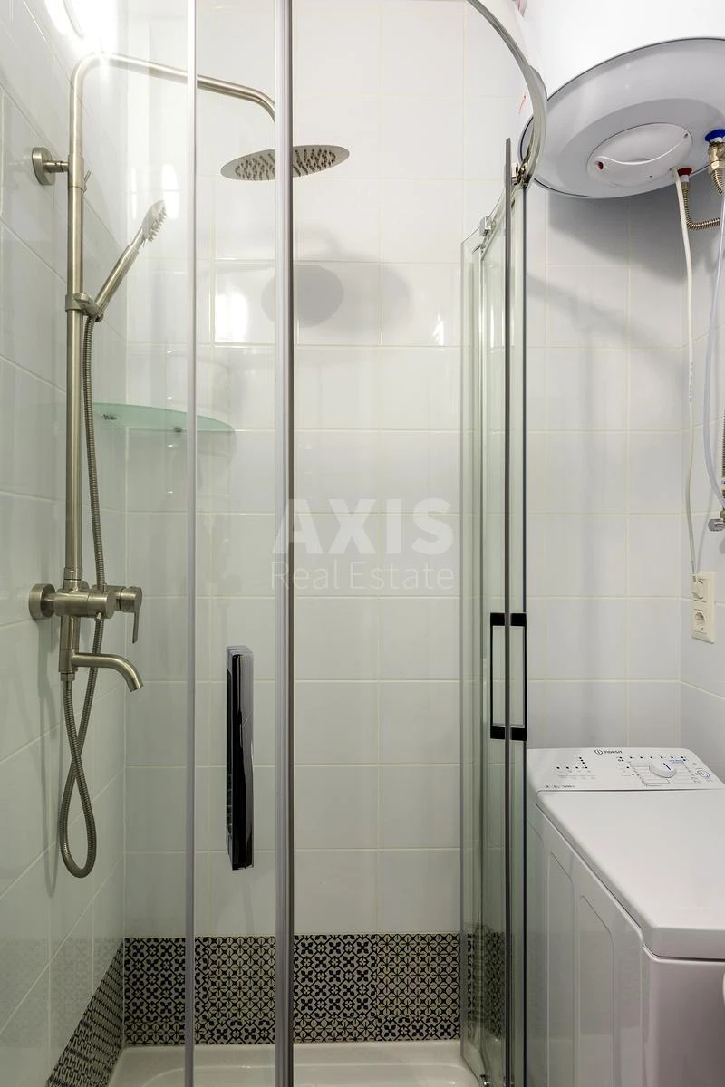 1k apartment shose Harkivs'ke 188641778