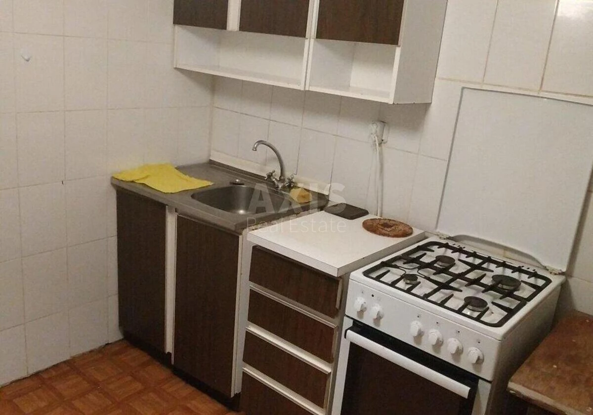 3к квартира пр-т Оболонский 3471795