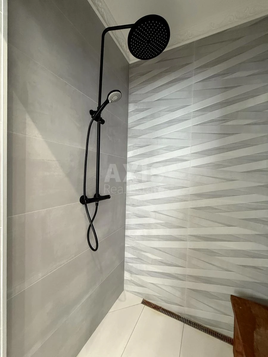 2к квартира ул. Воздвиженская 20А7024111