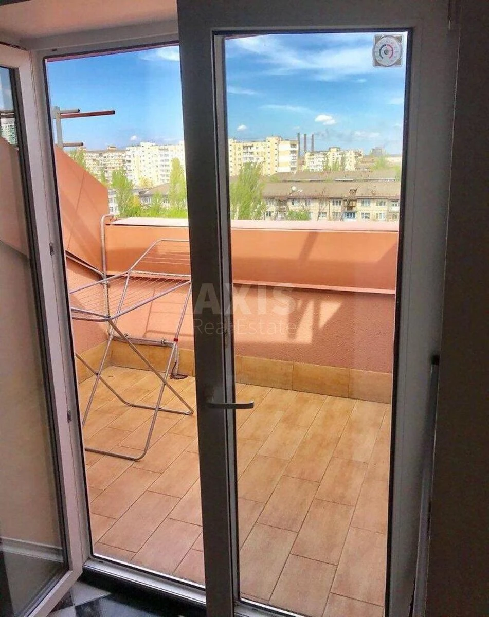 2к квартира ул. Регенераторная 46711615