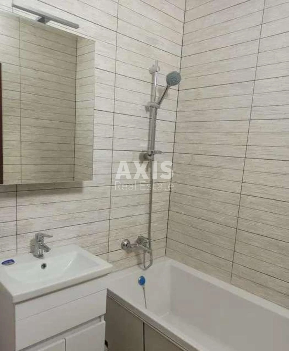 1к квартира ул. Чавдар Елизаветы 34322615