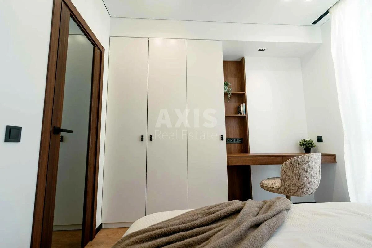 2k apartment vul. Saljutna 2, корп. 21655199