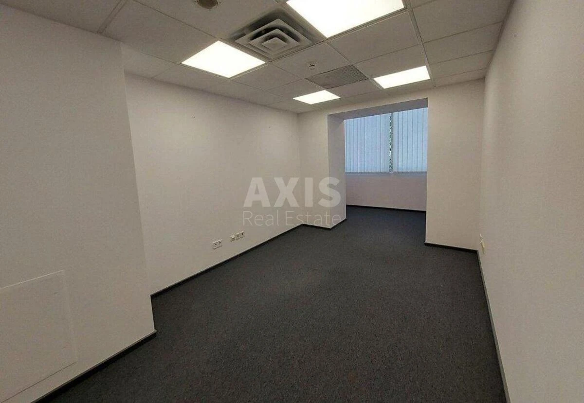Office vul. Shovkovychna 42/44, 78m2498420