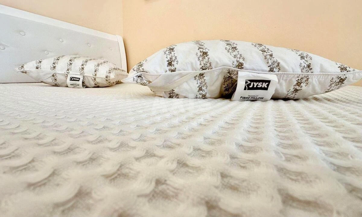 1к квартира бул. Вацлава Гавела 7Г655239