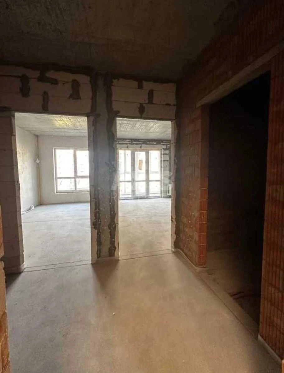 1k apartment vul. Zabolotnogo Akademika 148684690