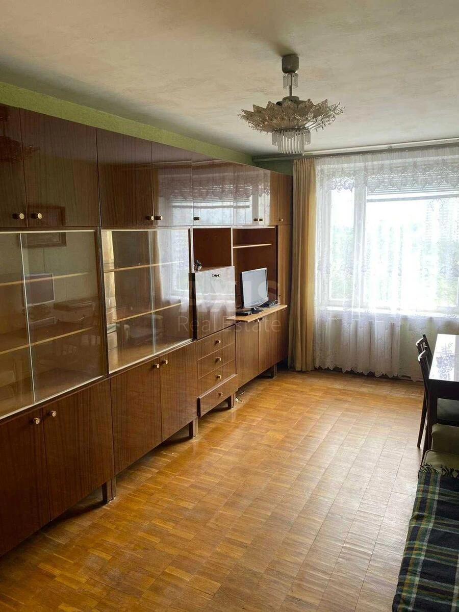 3к квартира ул. Януша Корчака 64684816