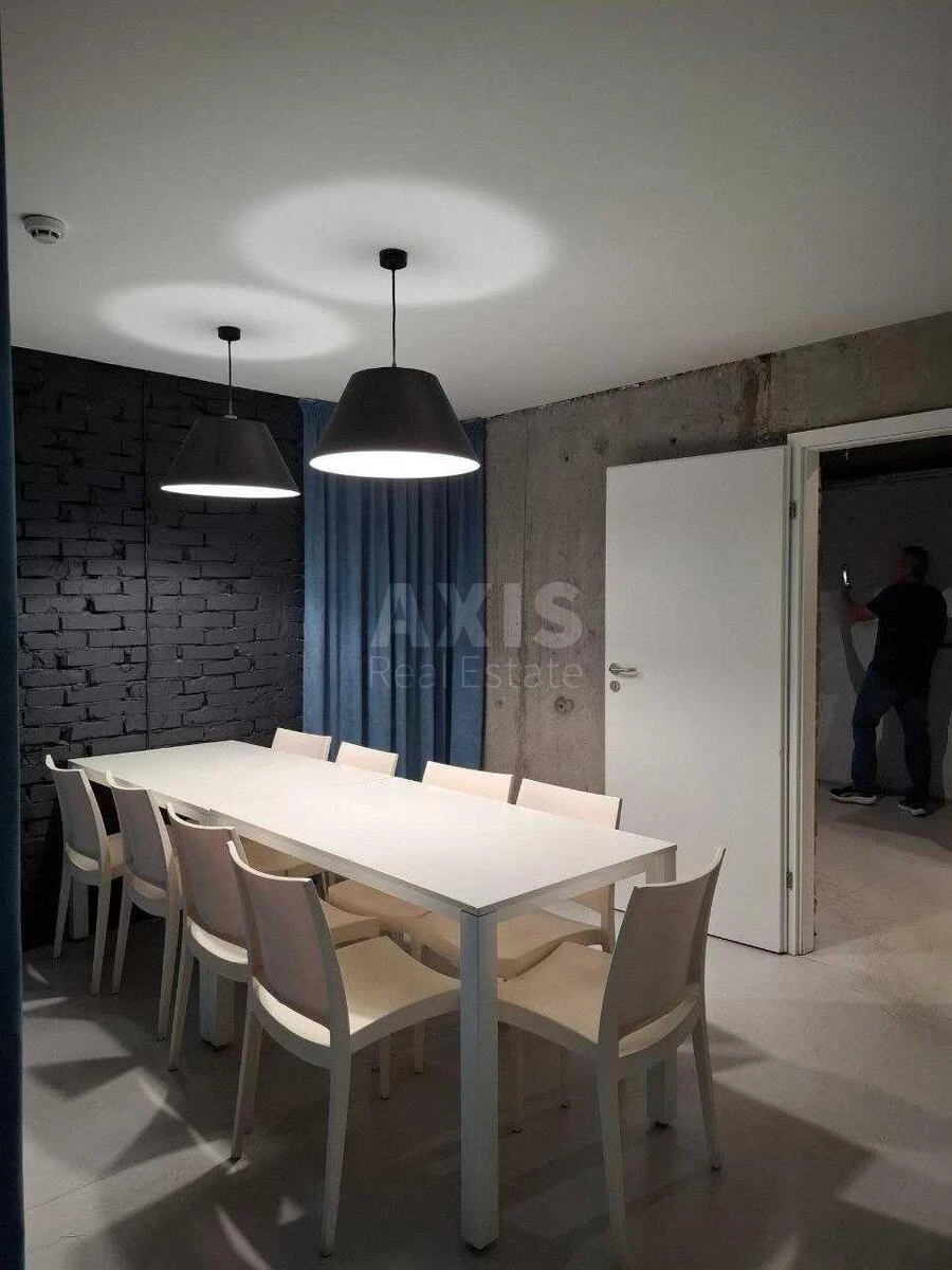 Office pr-t Berestejskij 28, 280m2699644