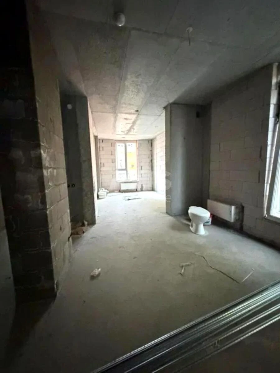 3к квартира пр-т Соборности 17, корп. 2668392