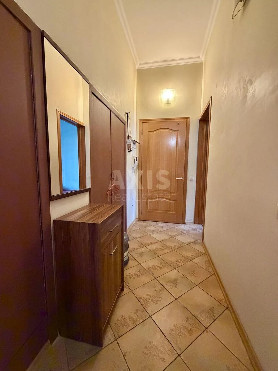 3к квартира ул. Саксаганского 59Б7145314
