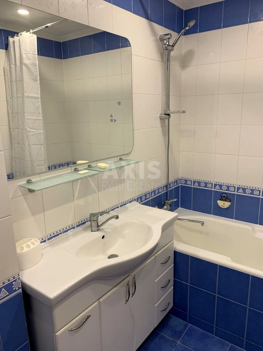 2к квартира ул. Княжий Затон 14В6850916