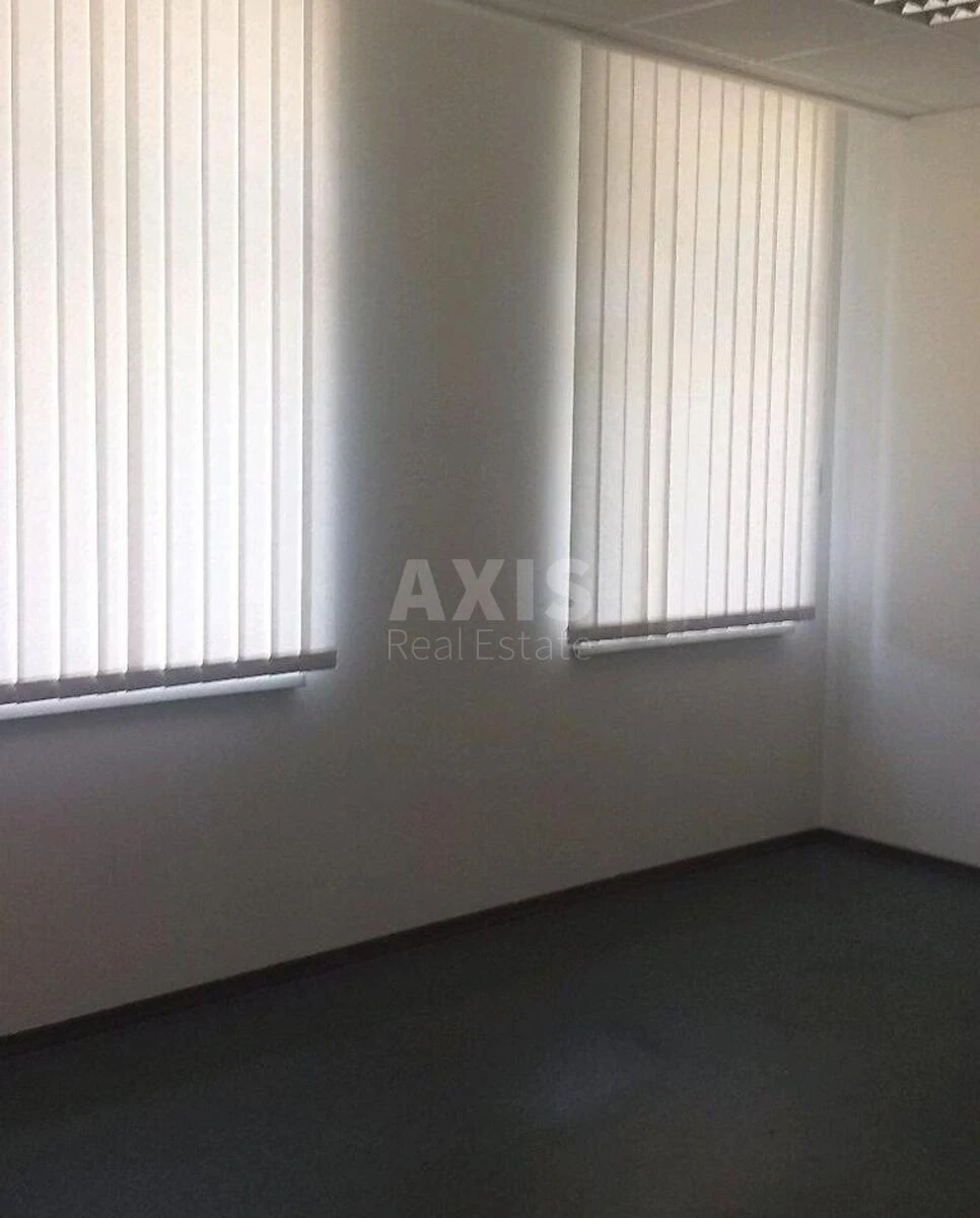 Офис пр-т Лобановского 121, 133м2652697