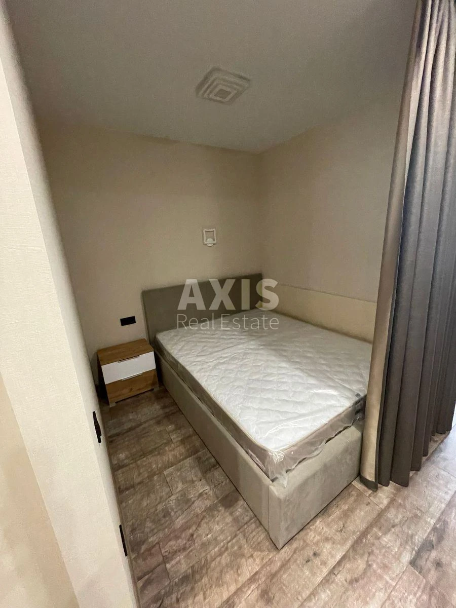 1k apartment pr-t Bazhana Mykoly 17475073