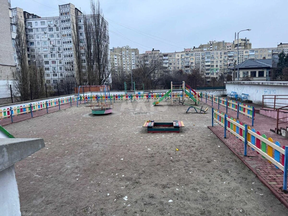 2к квартира ул. Гарматная 31А6693312