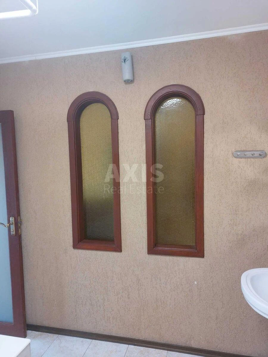 1k apartment vul. Suvorova 18/206861114