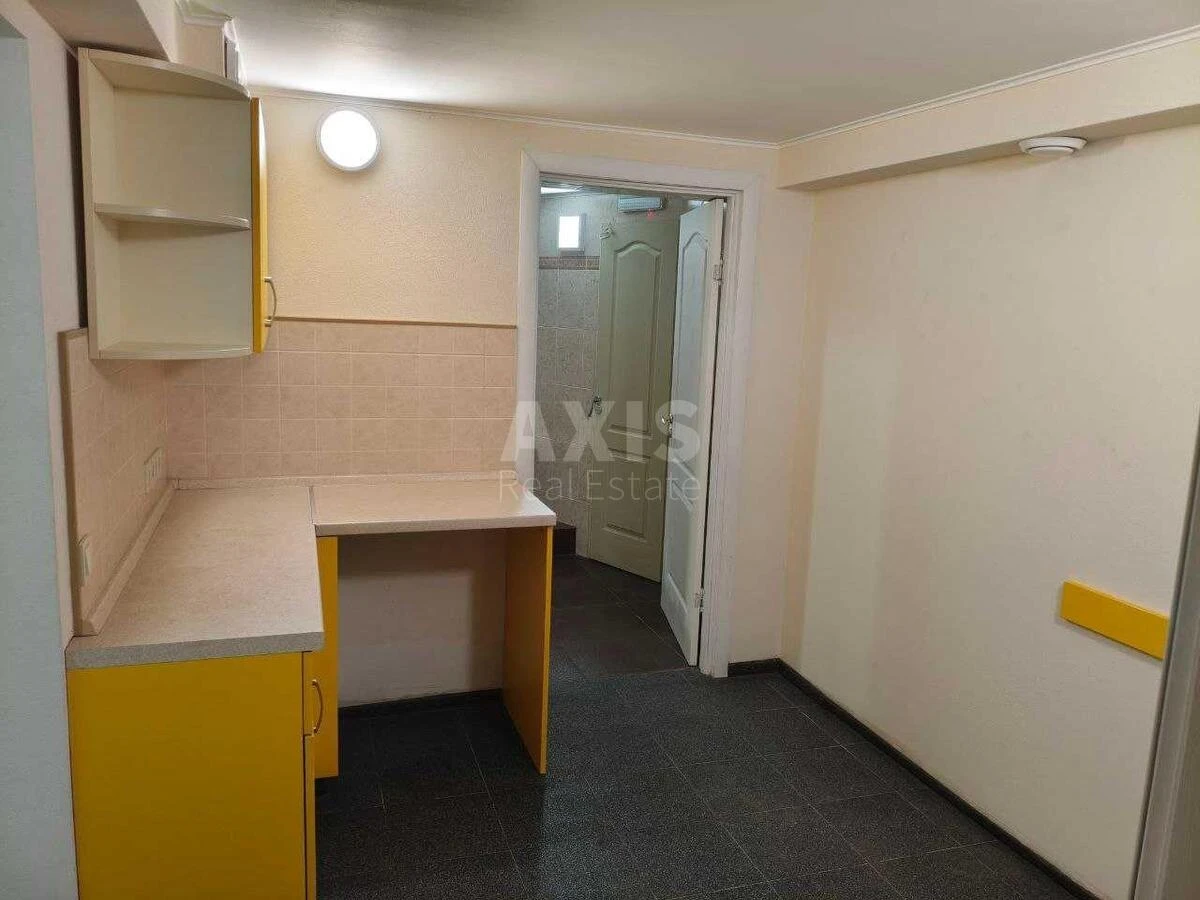 Объект торговли ул. Малевича Казимира 111, 85м2669532