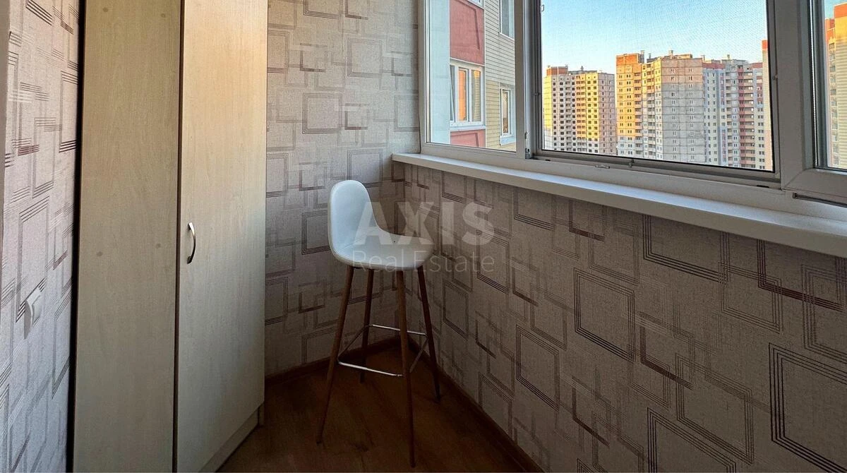 2к квартира ул. Самойло Кошки 5Г686375