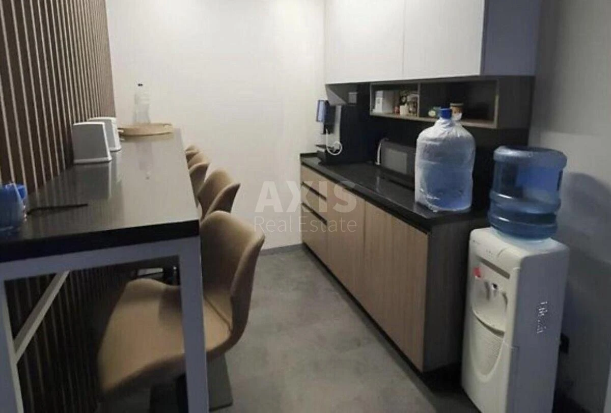 Объект торговли ул. Старокиевская 10А, 1130м2654027