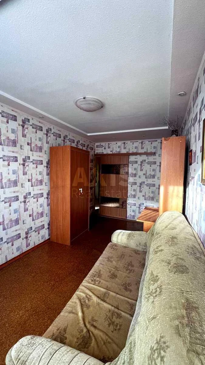 2к квартира ул. Кастуся Калиновского 57157012